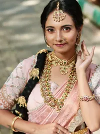 Jewellery Rental