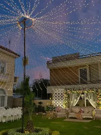 Party & Celebration Decoration