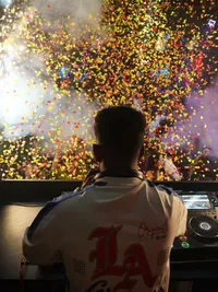DJ Services