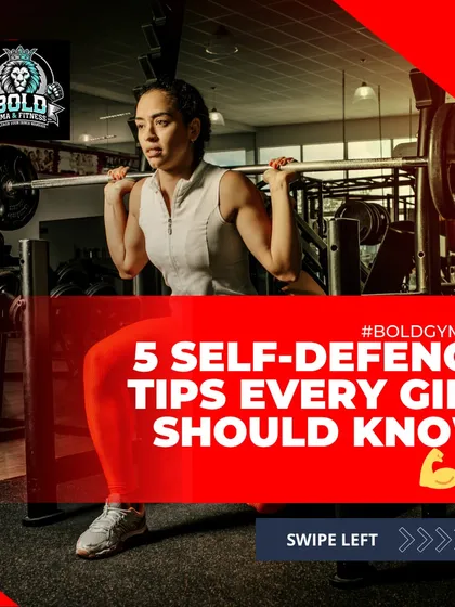 Your safety is non-negotiable. I run dedicated self-defense programs for women, focusing on simple, effective techniques that work in real situations. This is about empowering you with the confidence and skills to protect yourself.