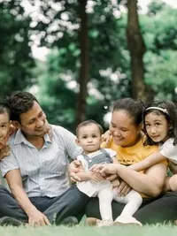 Family & Progeny Astrology