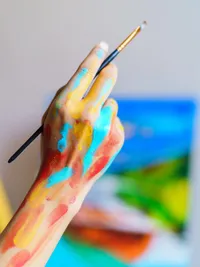 Original Artwork for Sale