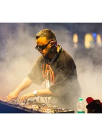 DJ Services